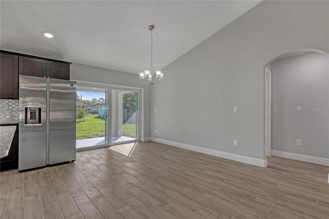 23440 Corinne Ave, Port Charlotte, FL 33980 - photo 6