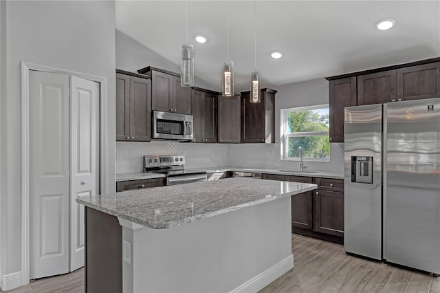 23440 Corinne Ave, Port Charlotte, FL 33980 - photo 8