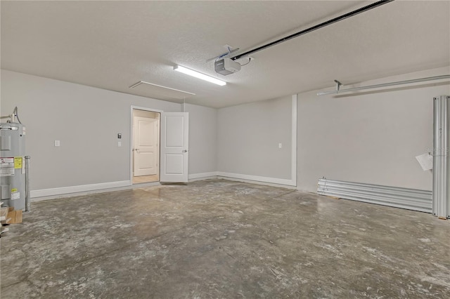 23440 Corinne Ave, Port Charlotte, FL 33980 - photo 9
