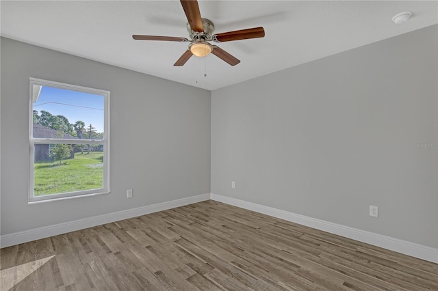 23440 Corinne Ave, Port Charlotte, FL 33980 - photo 10