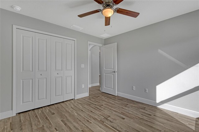 23440 Corinne Ave, Port Charlotte, FL 33980 - photo 11