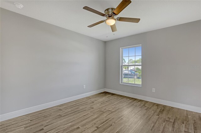 23440 Corinne Ave, Port Charlotte, FL 33980 - photo 12