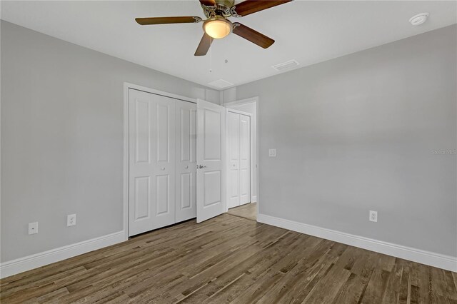 23440 Corinne Ave, Port Charlotte, FL 33980 - photo 13