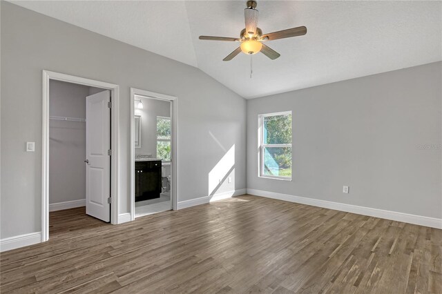 23440 Corinne Ave, Port Charlotte, FL 33980 - photo 15