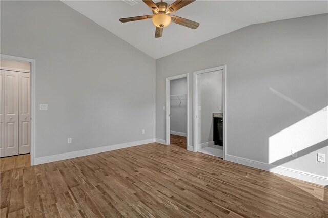 23440 Corinne Ave, Port Charlotte, FL 33980 - photo 16