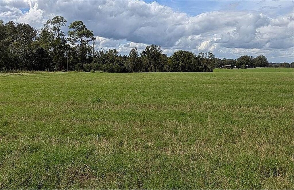 0 Amberlea, Dade City, FL 33523 - photo 3