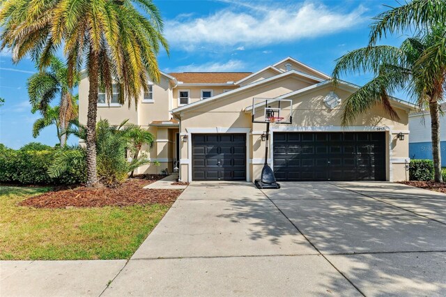 5457 Sandy Shell Dr, Apollo Beach, FL 33572 - photo 3