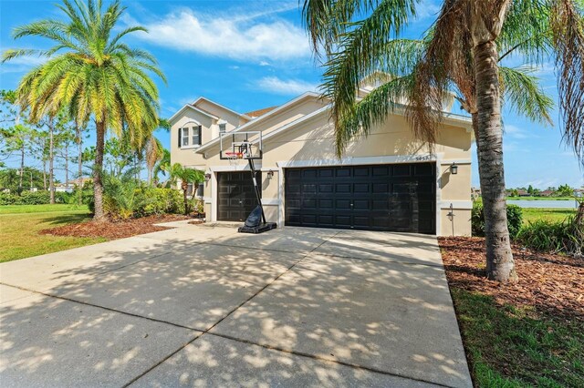 5457 Sandy Shell Dr, Apollo Beach, FL 33572 - photo 4
