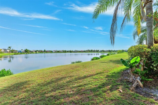 5457 Sandy Shell Dr, Apollo Beach, FL 33572 - photo 5