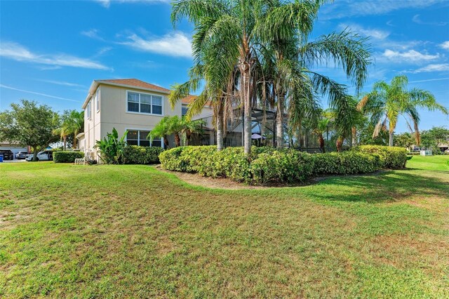 5457 Sandy Shell Dr, Apollo Beach, FL 33572 - photo 6