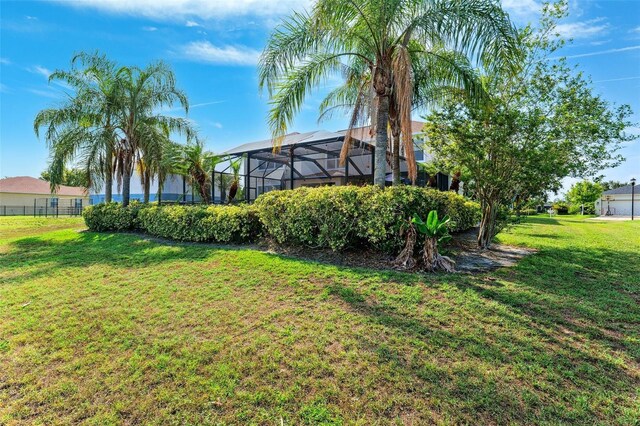 5457 Sandy Shell Dr, Apollo Beach, FL 33572 - photo 7
