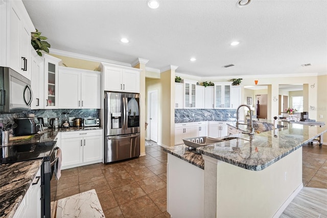 5457 Sandy Shell Dr, Apollo Beach, FL 33572 - photo 10