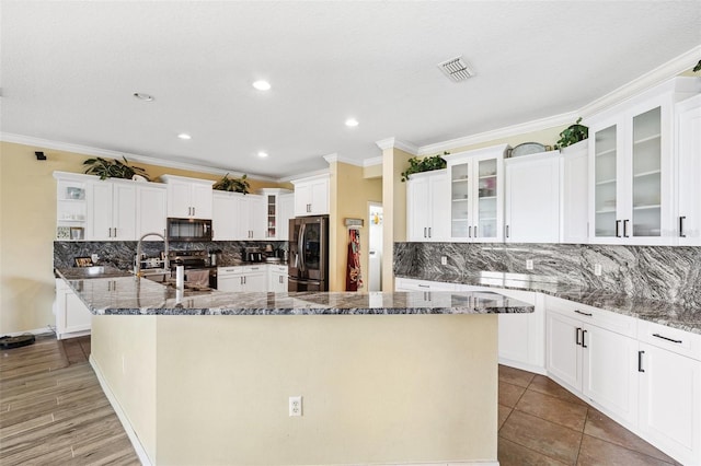 5457 Sandy Shell Dr, Apollo Beach, FL 33572 - photo 11