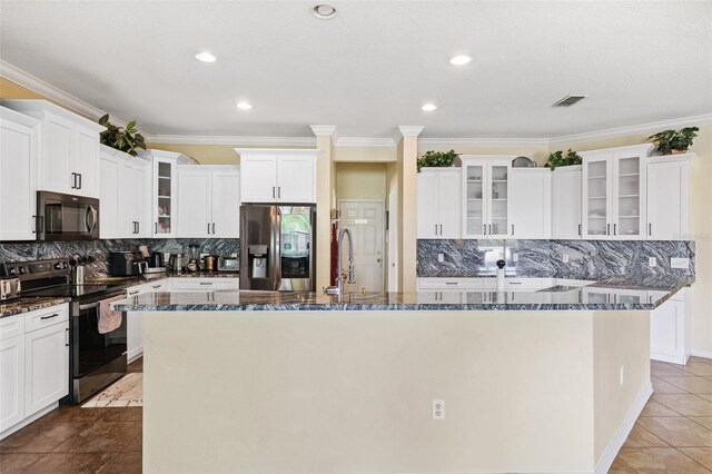 5457 Sandy Shell Dr, Apollo Beach, FL 33572 - photo 12