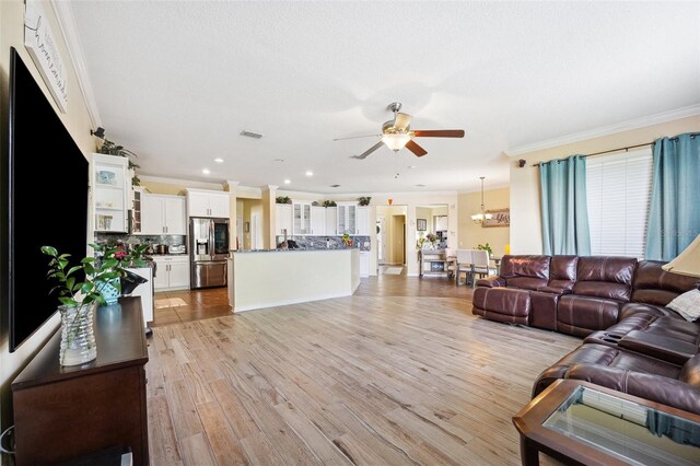 5457 Sandy Shell Dr, Apollo Beach, FL 33572 - photo 13