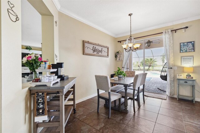 5457 Sandy Shell Dr, Apollo Beach, FL 33572 - photo 17
