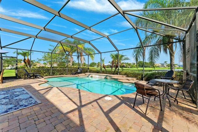 5457 Sandy Shell Dr, Apollo Beach, FL 33572 - photo 22