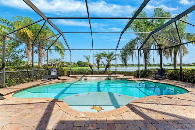 5457 Sandy Shell Dr, Apollo Beach, FL 33572 - photo 23