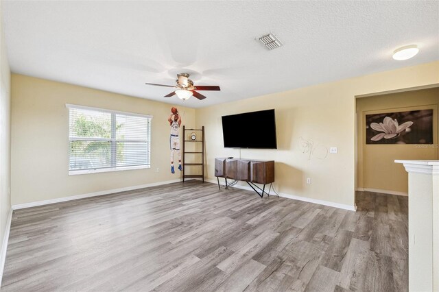 5457 Sandy Shell Dr, Apollo Beach, FL 33572 - photo 24