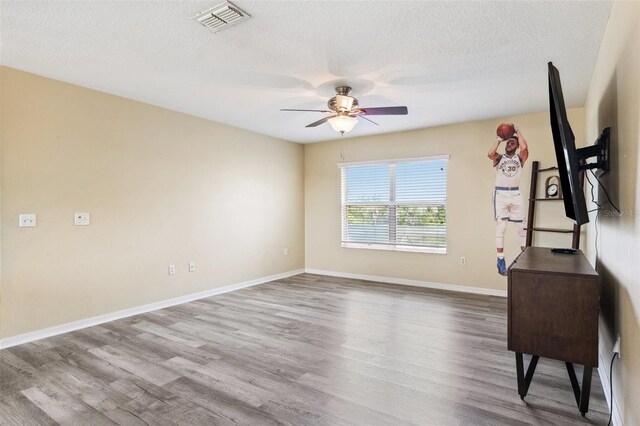 5457 Sandy Shell Dr, Apollo Beach, FL 33572 - photo 25