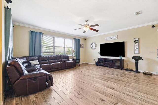 5457 Sandy Shell Dr, Apollo Beach, FL 33572 - photo 26