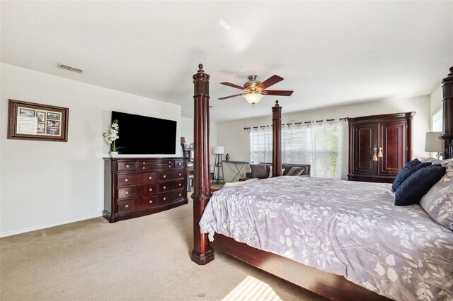 5457 Sandy Shell Dr, Apollo Beach, FL 33572 - photo 28