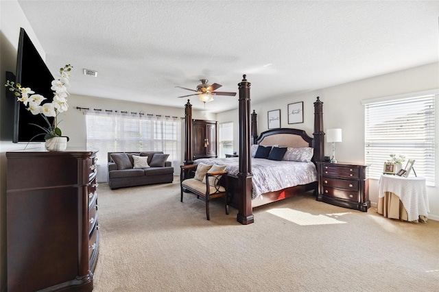 5457 Sandy Shell Dr, Apollo Beach, FL 33572 - photo 29