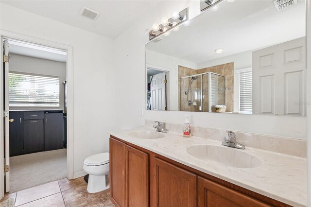5457 Sandy Shell Dr, Apollo Beach, FL 33572 - photo 31