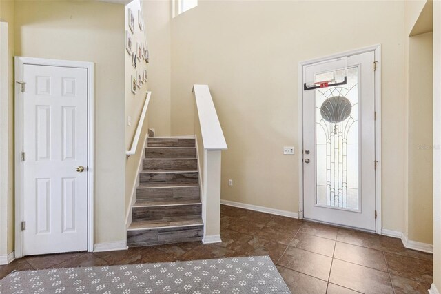 5457 Sandy Shell Dr, Apollo Beach, FL 33572 - photo 38