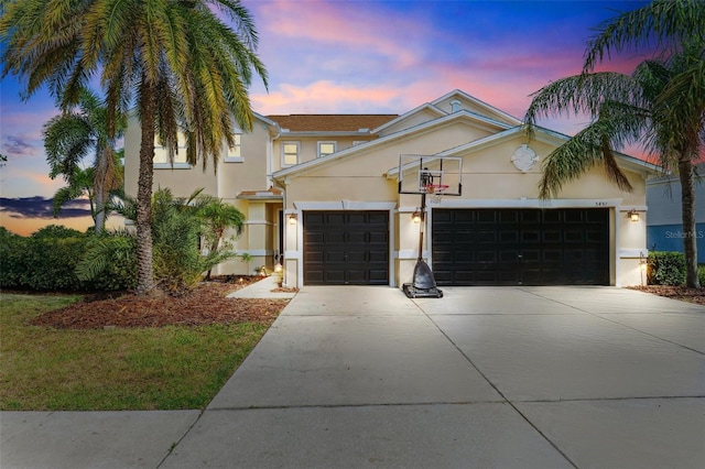 5457 Sandy Shell Dr, Apollo Beach, FL 33572 - photo 1