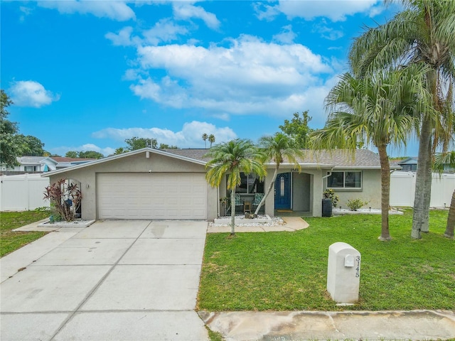 3145 Domino Dr, Holiday, FL 34691 - photo 1