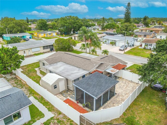 3145 Domino Dr, Holiday, FL 34691 - photo 2