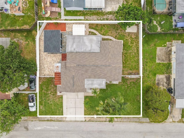 3145 Domino Dr, Holiday, FL 34691 - photo 3