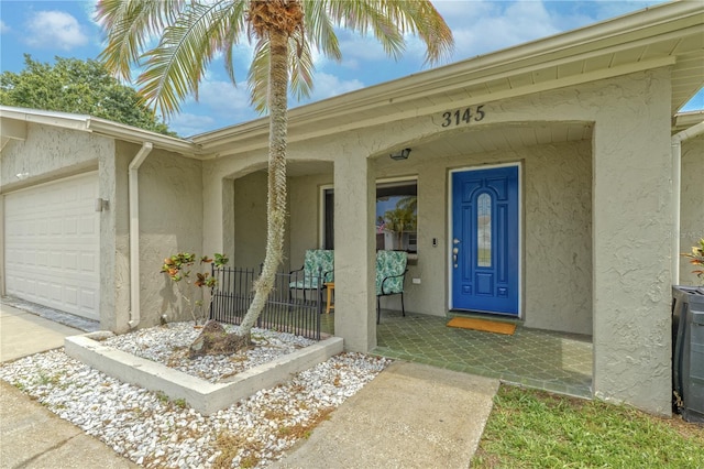 3145 Domino Dr, Holiday, FL 34691 - photo 4