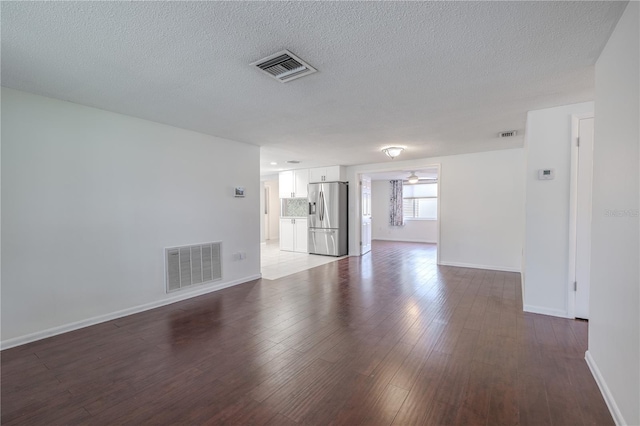 3145 Domino Dr, Holiday, FL 34691 - photo 5