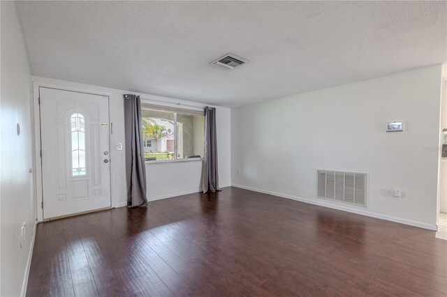 3145 Domino Dr, Holiday, FL 34691 - photo 6
