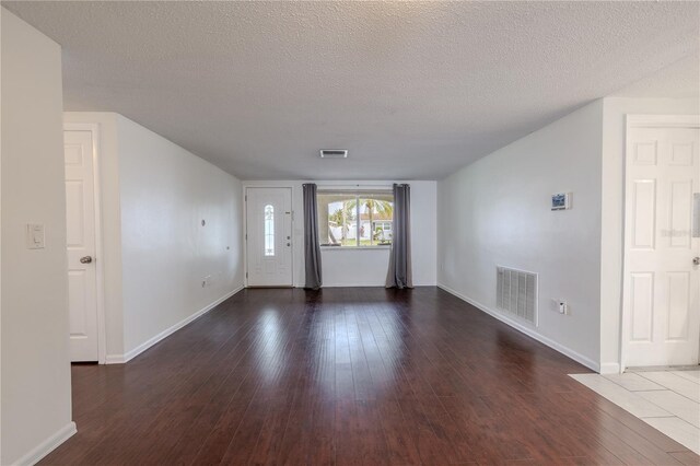 3145 Domino Dr, Holiday, FL 34691 - photo 7