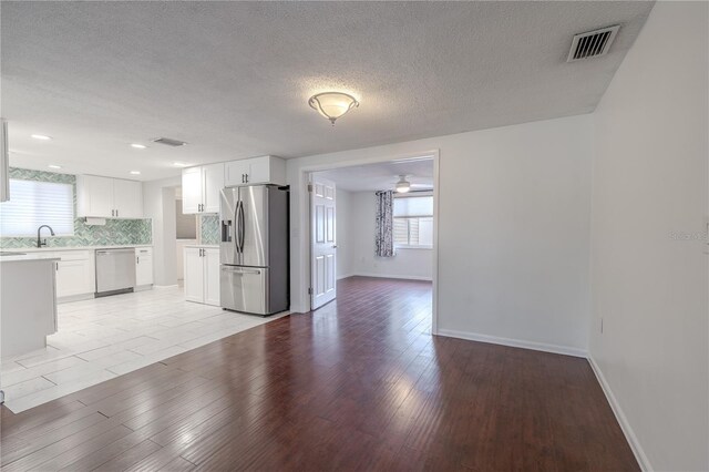 3145 Domino Dr, Holiday, FL 34691 - photo 9