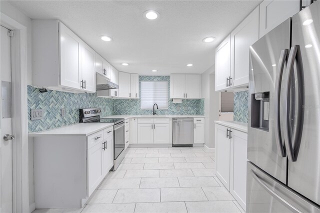 3145 Domino Dr, Holiday, FL 34691 - photo 10