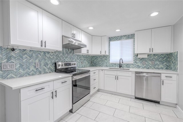 3145 Domino Dr, Holiday, FL 34691 - photo 11