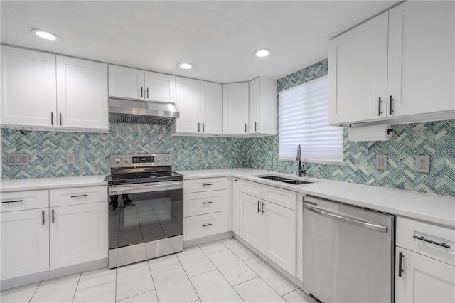 3145 Domino Dr, Holiday, FL 34691 - photo 12