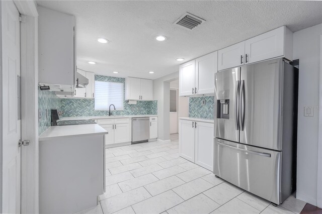 3145 Domino Dr, Holiday, FL 34691 - photo 13