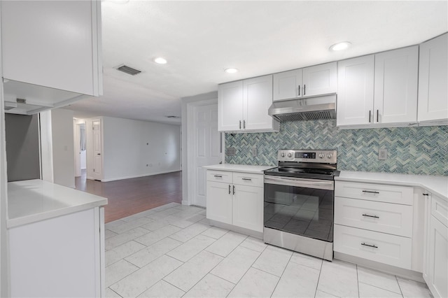 3145 Domino Dr, Holiday, FL 34691 - photo 14