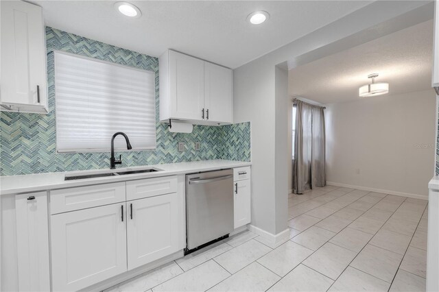 3145 Domino Dr, Holiday, FL 34691 - photo 15