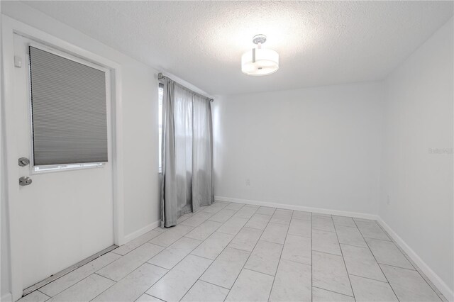 3145 Domino Dr, Holiday, FL 34691 - photo 16