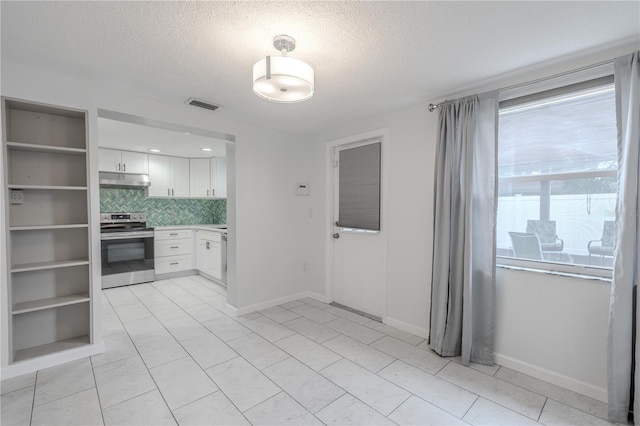 3145 Domino Dr, Holiday, FL 34691 - photo 17