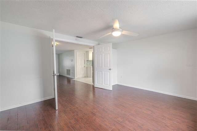 3145 Domino Dr, Holiday, FL 34691 - photo 19