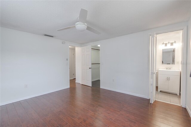 3145 Domino Dr, Holiday, FL 34691 - photo 21