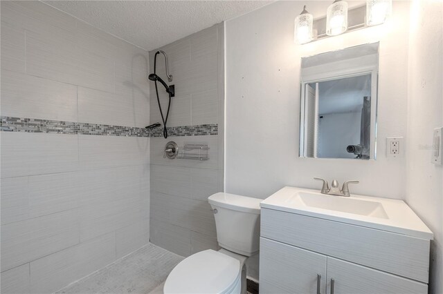 3145 Domino Dr, Holiday, FL 34691 - photo 22