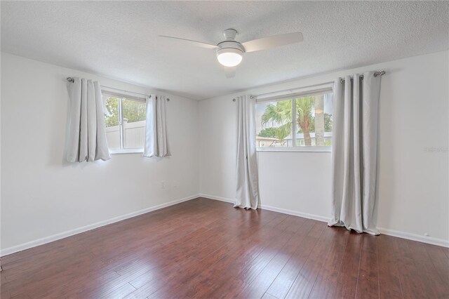 3145 Domino Dr, Holiday, FL 34691 - photo 23